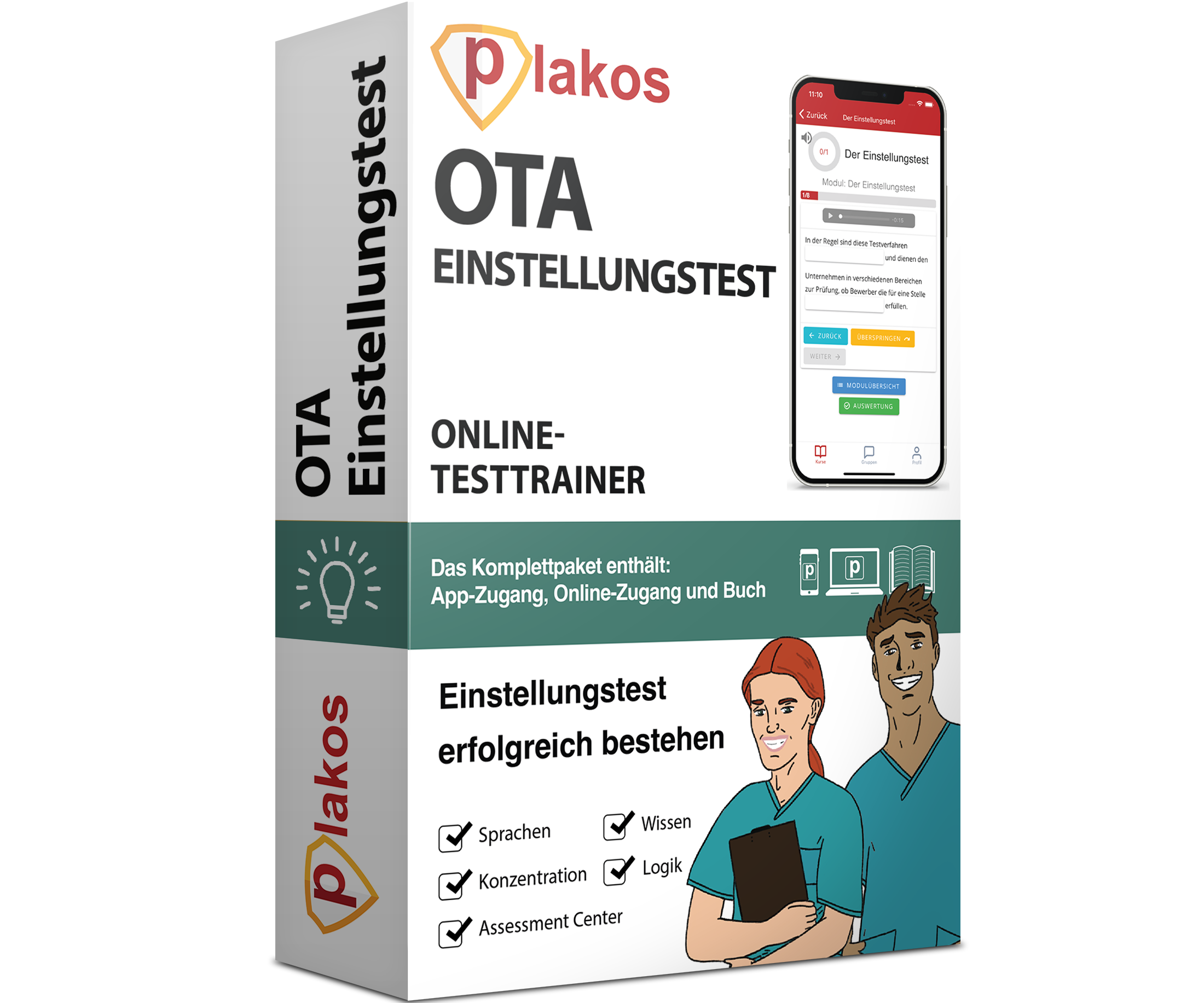 OTA