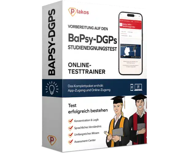BaPsy Produktbox
