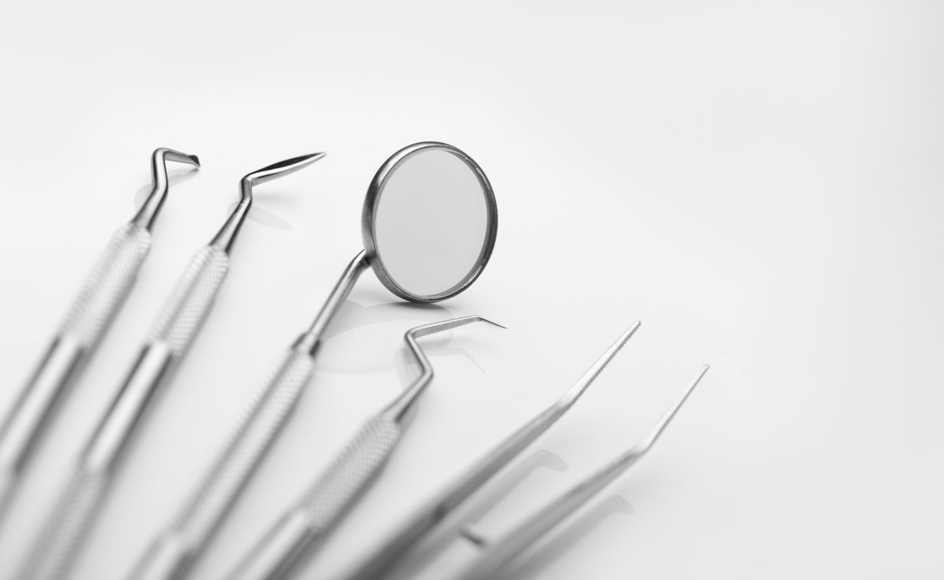 Hygienemaßnahmen ZFA Prüfung